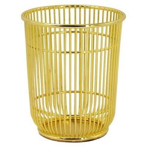 Wire Pencil Cup - Project 62™