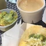 Gueros