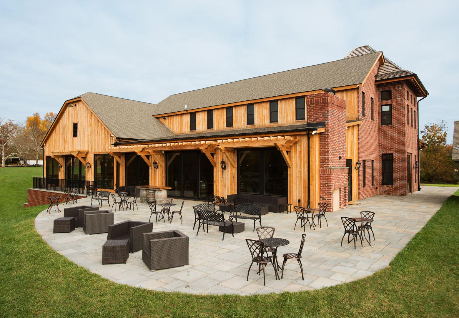 The Wedding Website of Sadie Leonard and Andrew Puleo