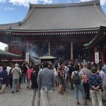 Asakusa