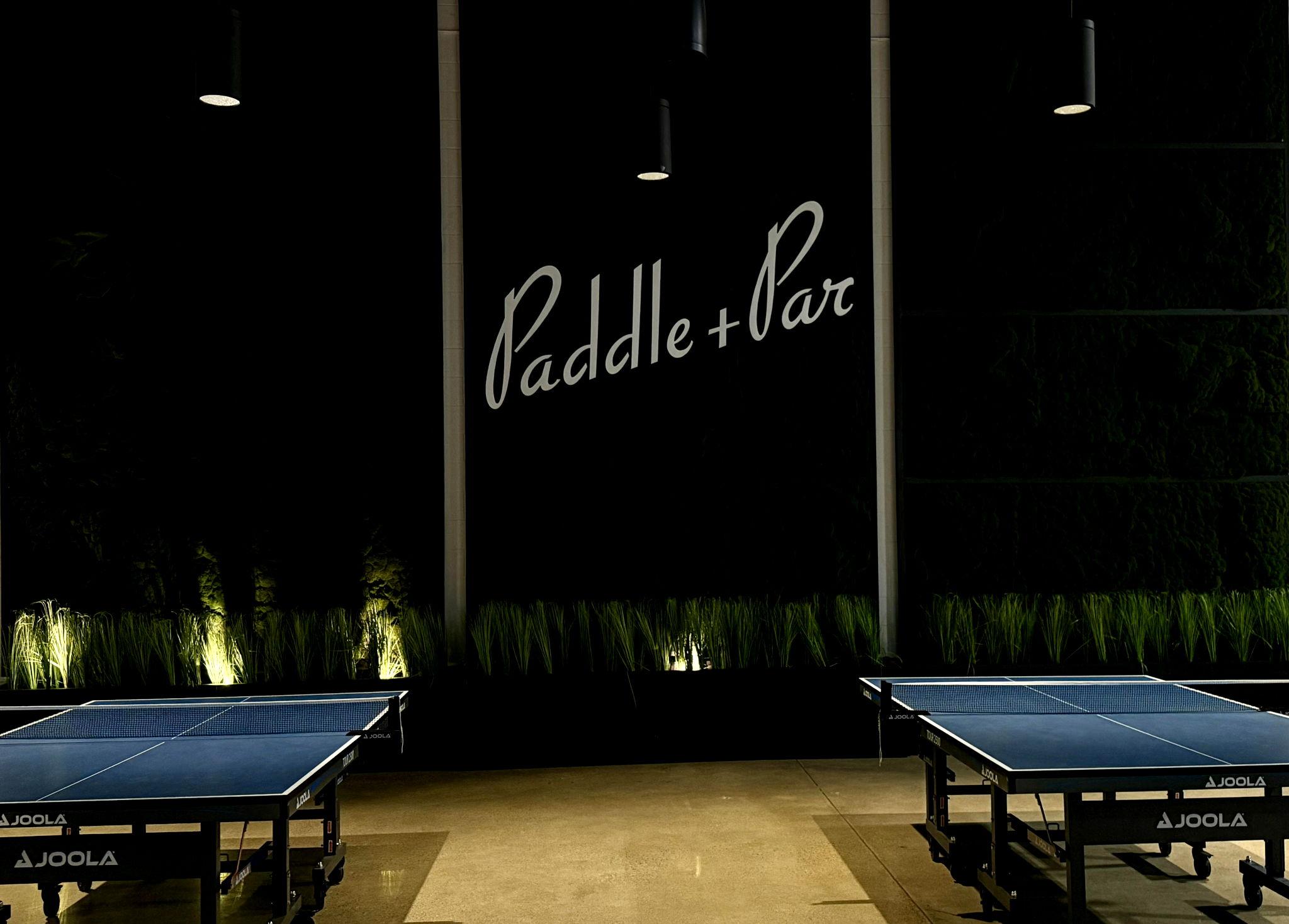 The Wedding Website of Nona Rhoads and Justin Shureb