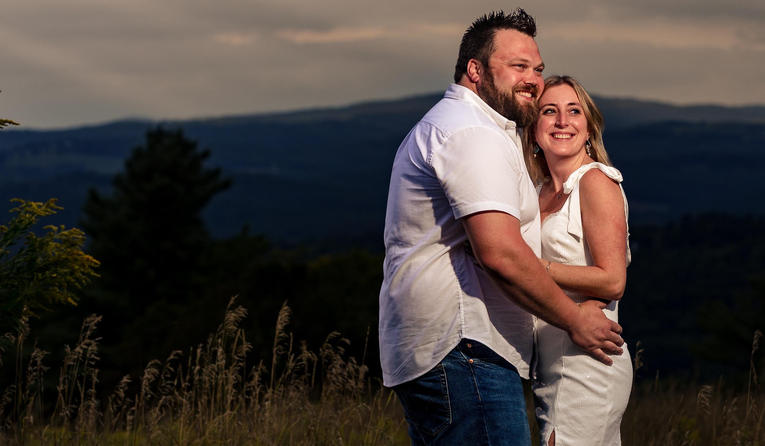 The Wedding Website of Lindsey Rice and Ryan Kirk