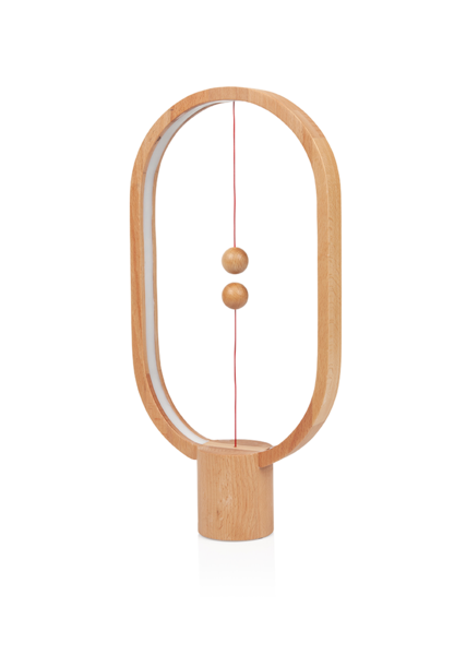 Heng Balance Lamp