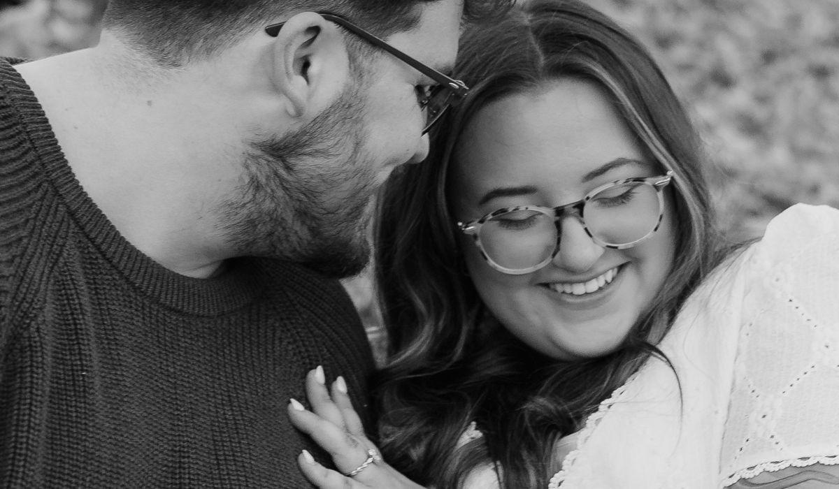 Hero Slideshow Image 3