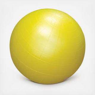 Cushy-Air Training Ball