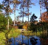 Coastal Maine Botanical Gardens