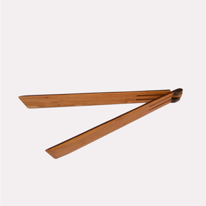 Serving Tongs