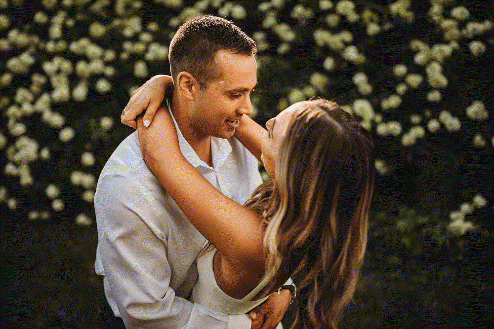 The Wedding Website of Alyssa Puglia and Steven Anastasi