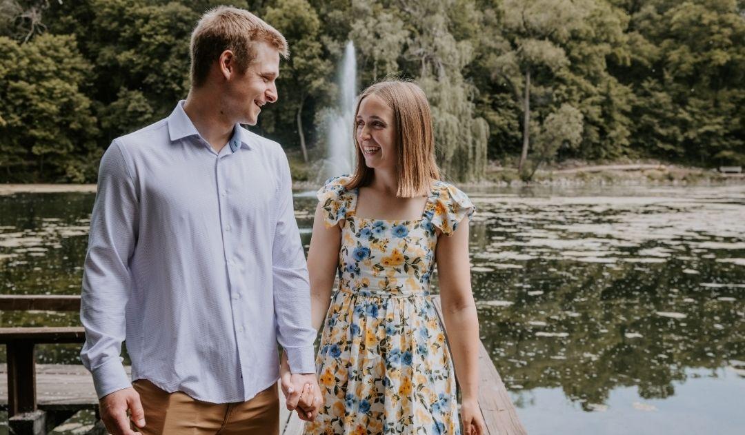 Hero Slideshow Image 1