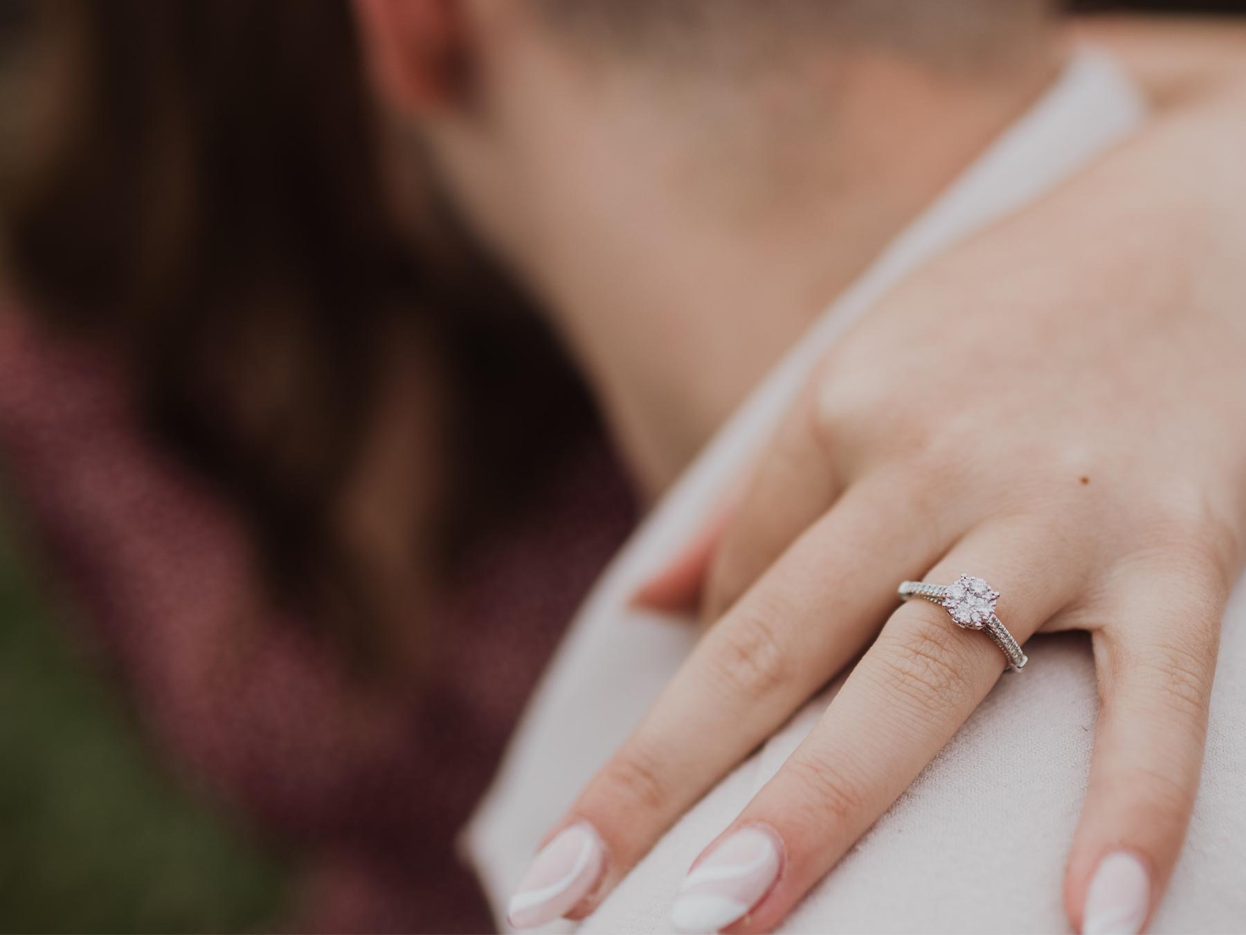 The Wedding Website of Alissa Nelson and David Beaderstadt Jr.