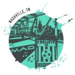 MADabolic Nashville