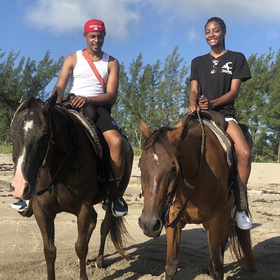 Florida 2020