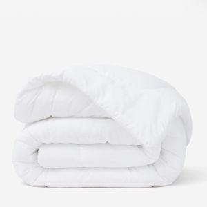 Queen Duvet Insert