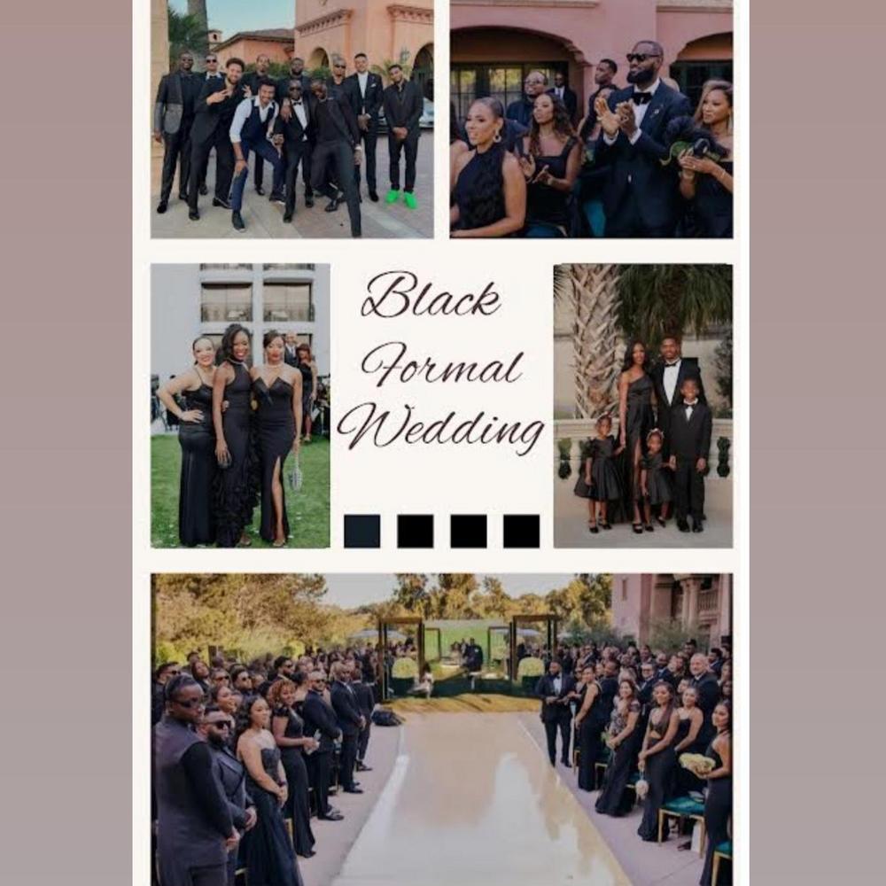 The Wedding Website of LauraAnne Porter and Randy Harris
