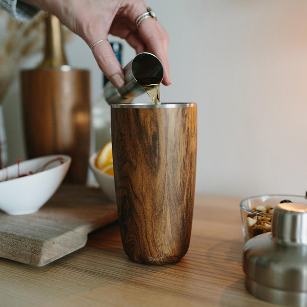 S’well Bottle Shaker - Thumbnail 2
