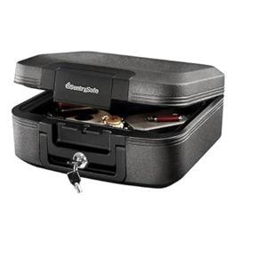 Sentry Safe Box
