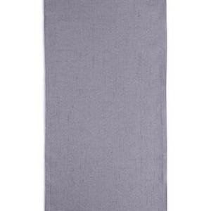Lenox French Perle 70" Violet Runner