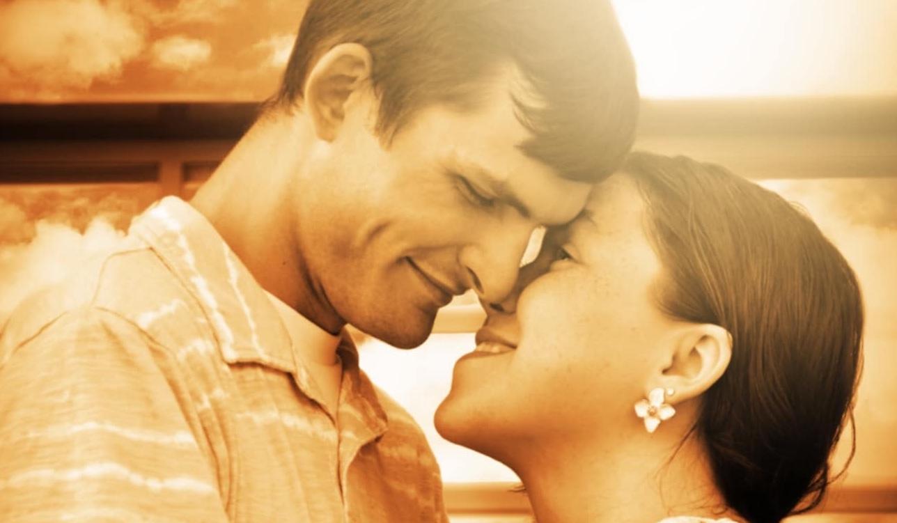 The Wedding Website of Taylor Oakes and Aleshia Butler