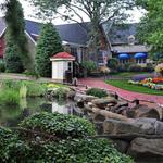 Peddler's Village