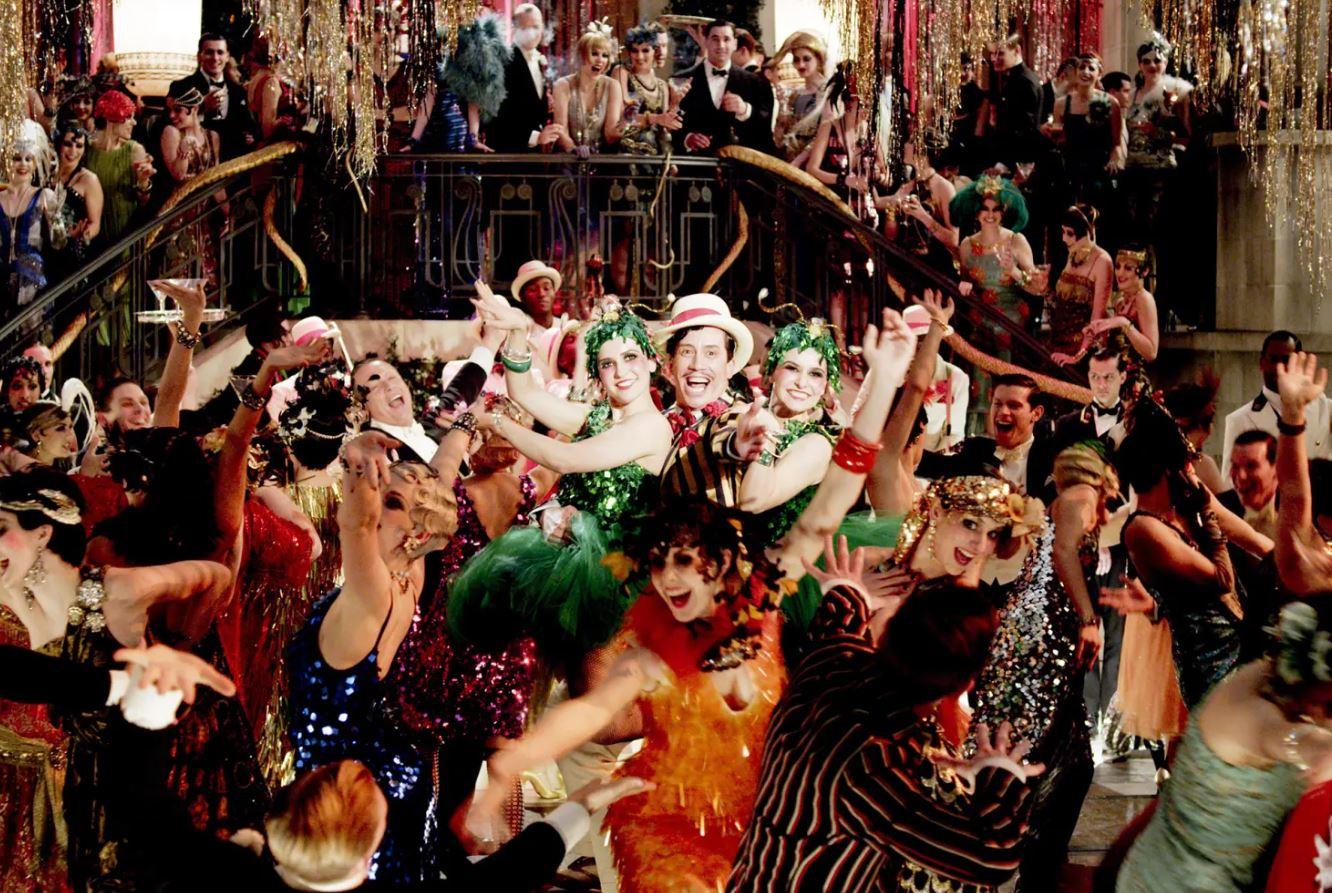 The Wedding Website of Jonathan Heck and Everett Chronowski