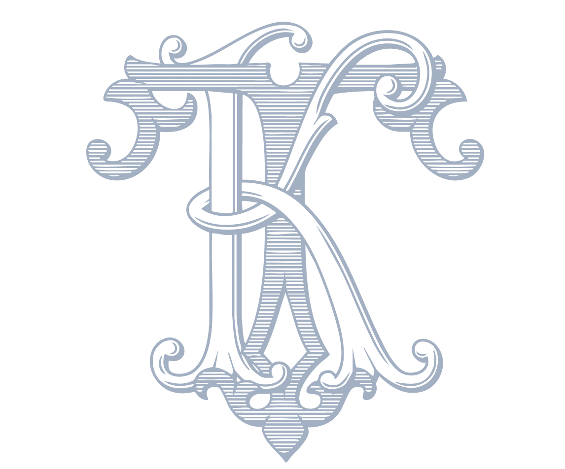 The Wedding Website of Trenton Sulak and Kaylee Yanta