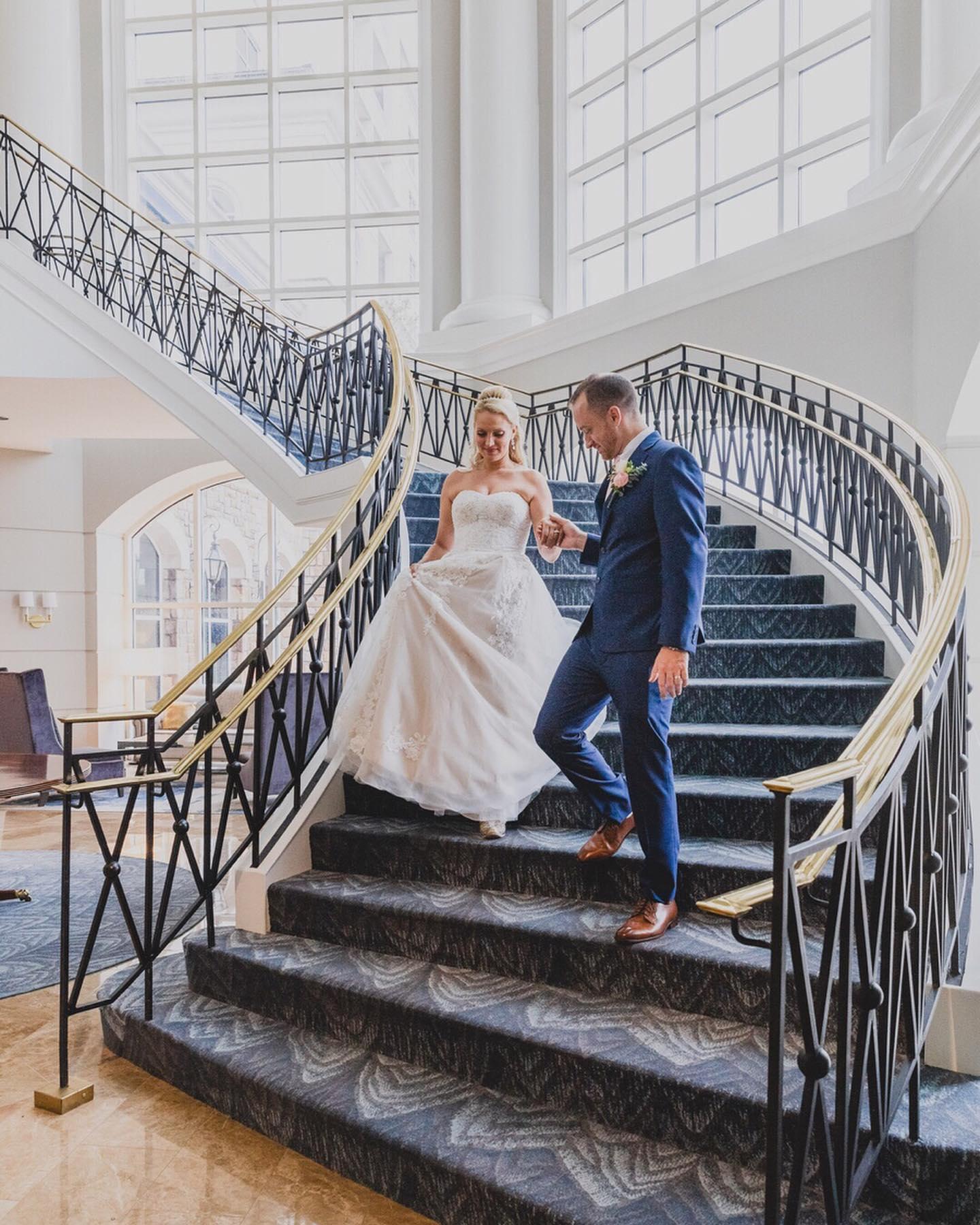 The Wedding Website of Liz Levy and Jordan Lee