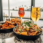 Ballast Point