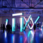 KANEKO Arts & Culture Nonprofit