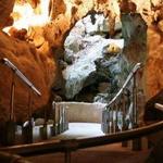 Cave of Wonders