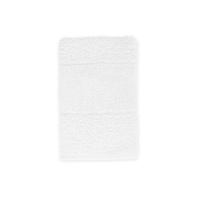 UGG® Orion Hand Towel in White