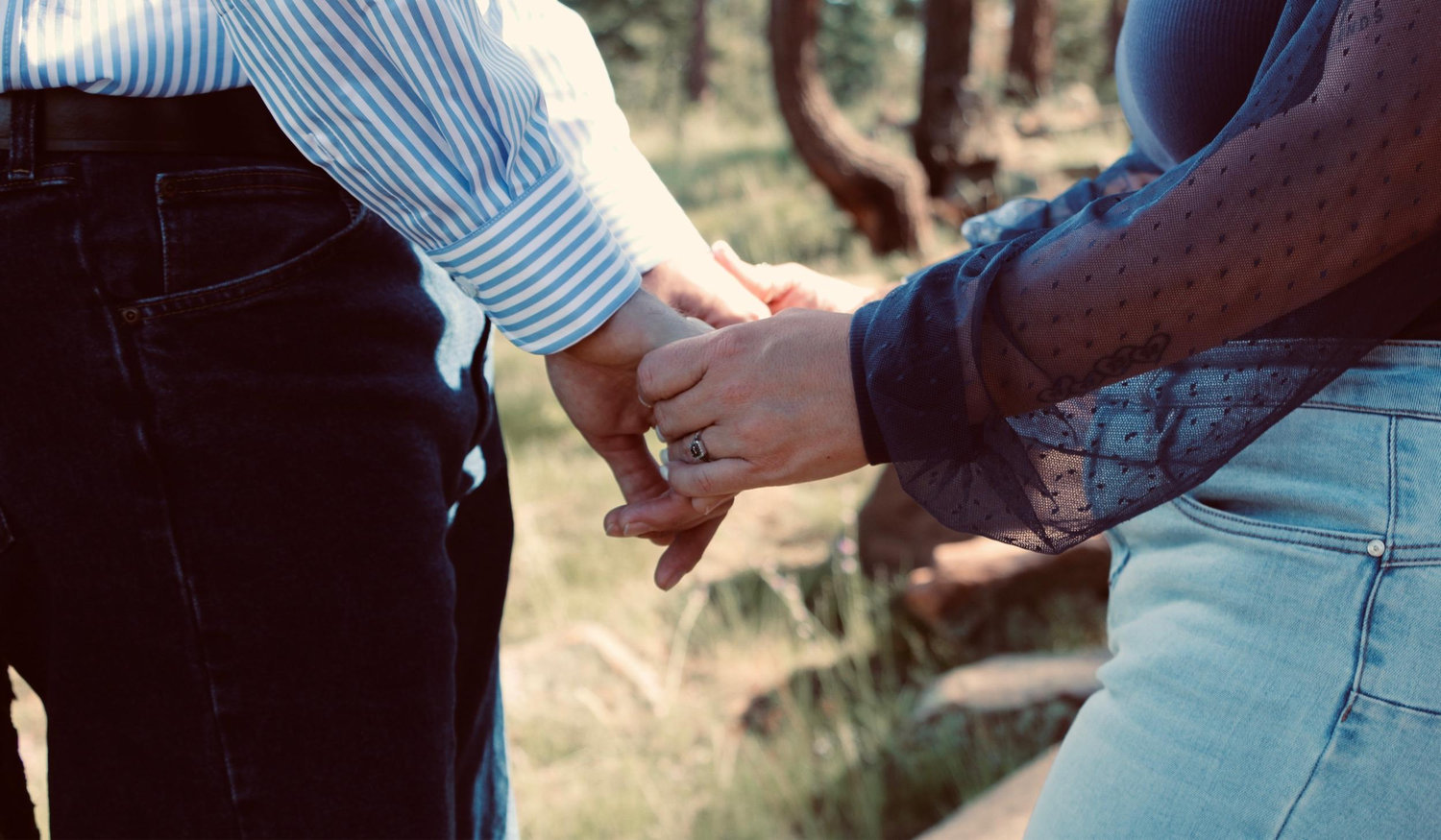 The Wedding Website of Tori-Lyn Marie Berens and Thomas Alan Sundwall