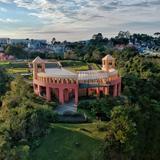 Parque Tanguá