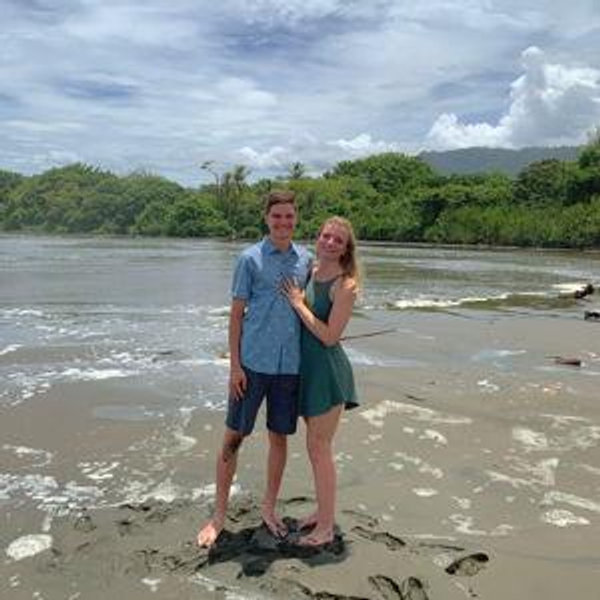 Honeymoon Fund