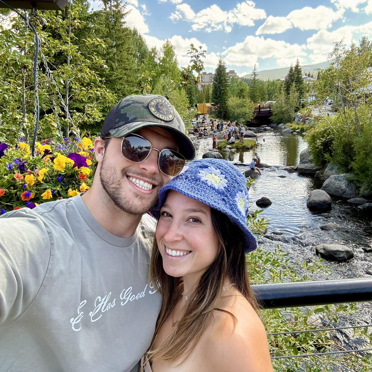 Oktoberfest, Breckenridge, CO 2024