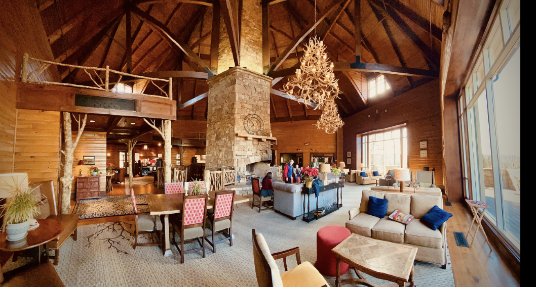 The Wedding Website of Kyle Poston and Marissa Olson