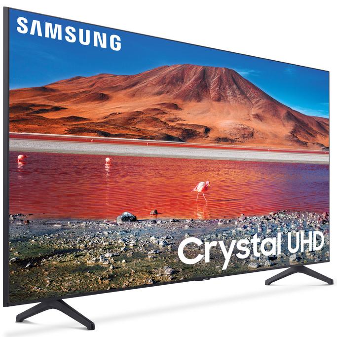 TV Fund
