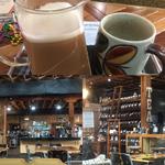 Mural City Coffee Company
