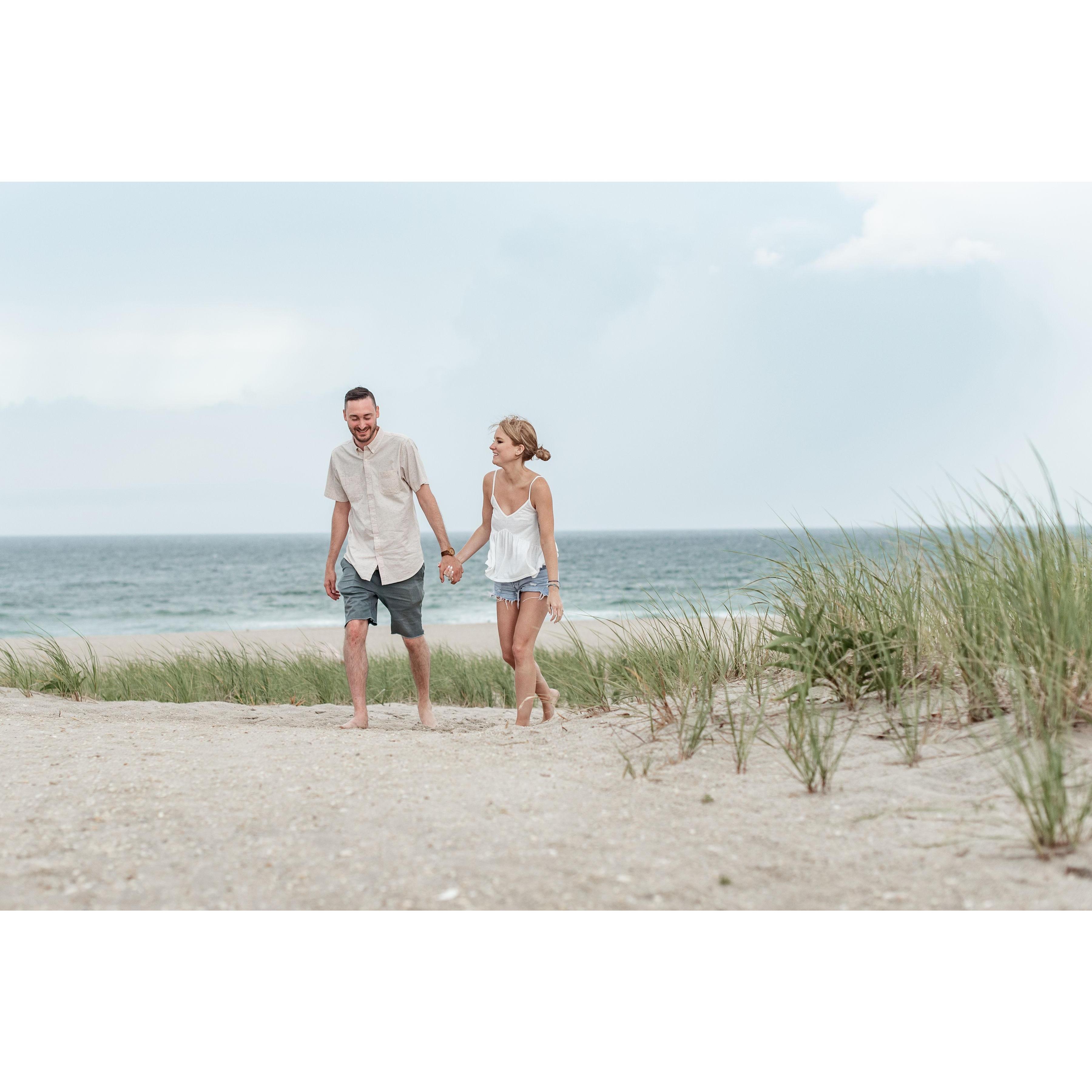 Proposal 6/29/19