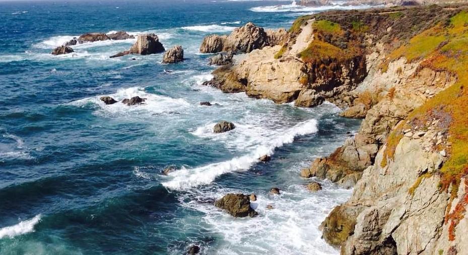 The Wedding Website of Melina Caputo and Christopher Gormley