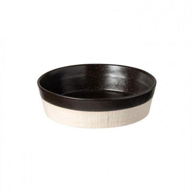 LOW BOWL 8" NÓTOS