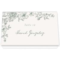 Place Card
