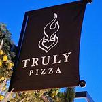 Truly Pizza