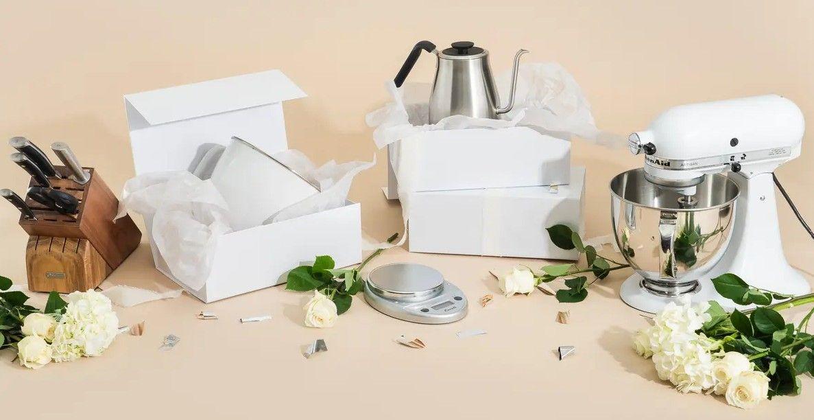 14b13fdd-4048-42e9-bc3a-73d1c0d3e47d