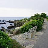 Marginal Way