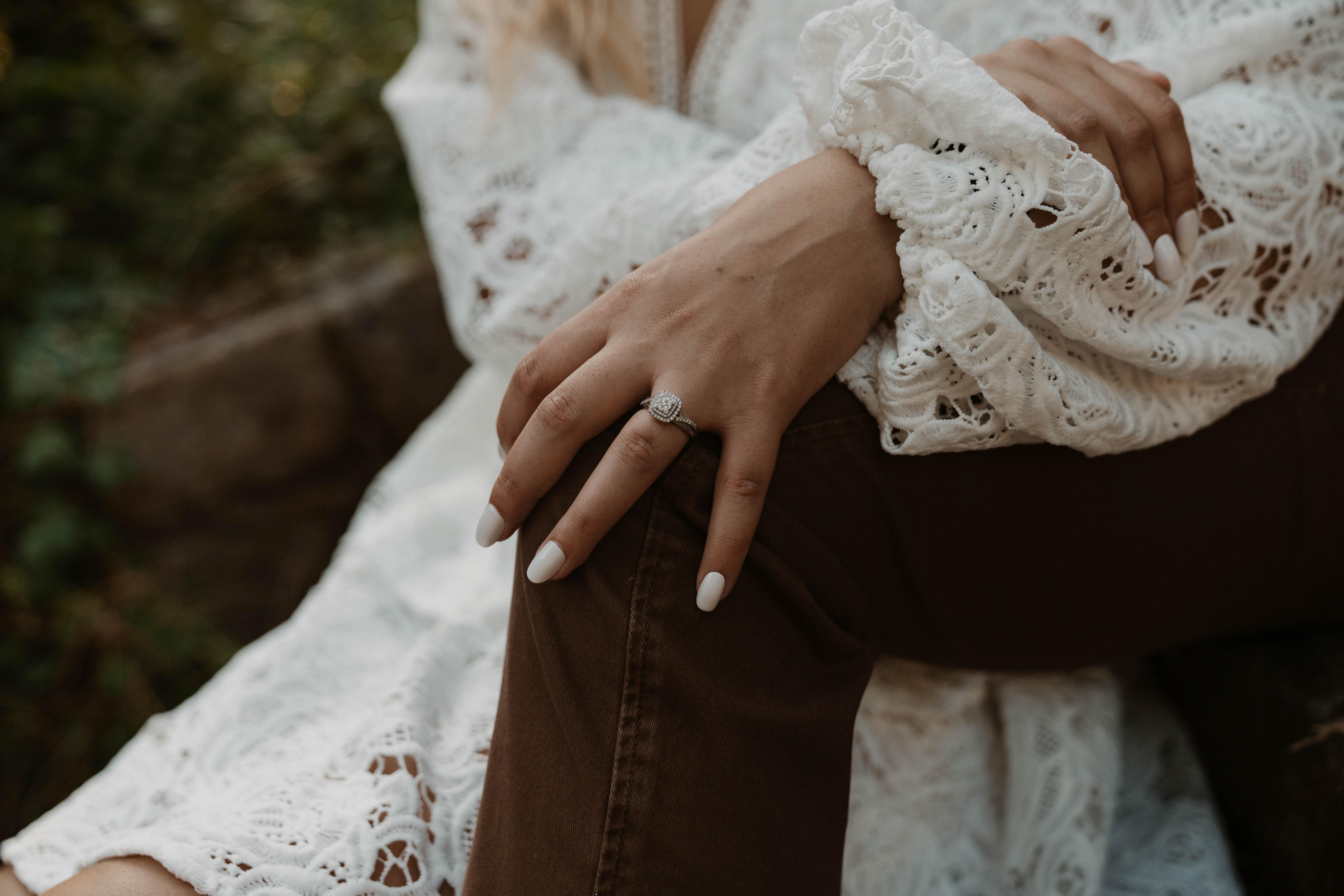 The Wedding Website of Madelyn Harvey and Isaac Trout