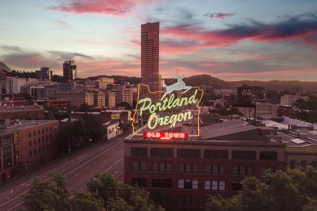 The Wedding Website of Abigail Myrick and Joseph Changar