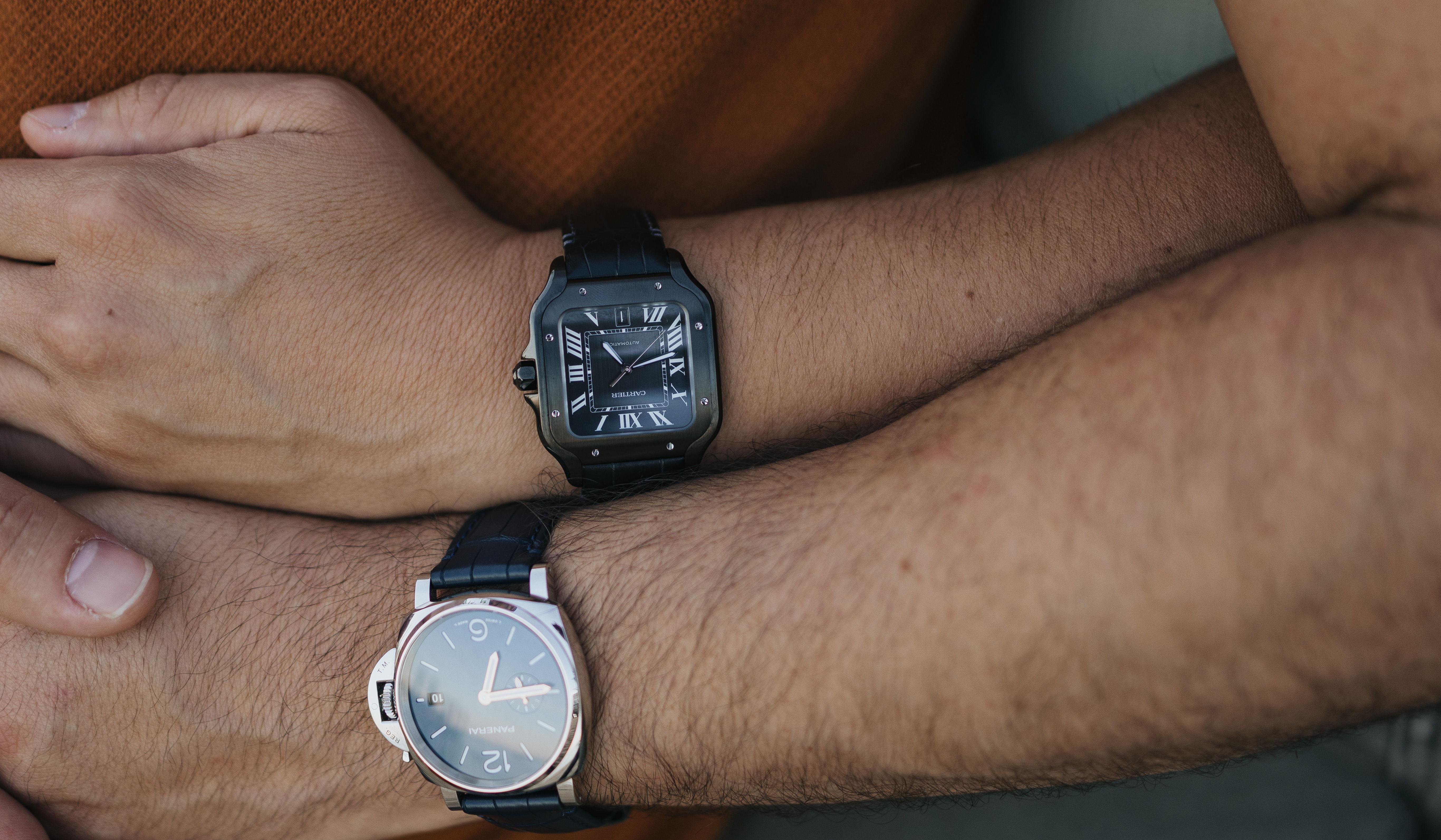 Hero Slideshow Image 1