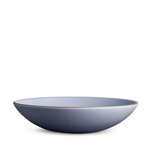 Shallow Salad Bowl