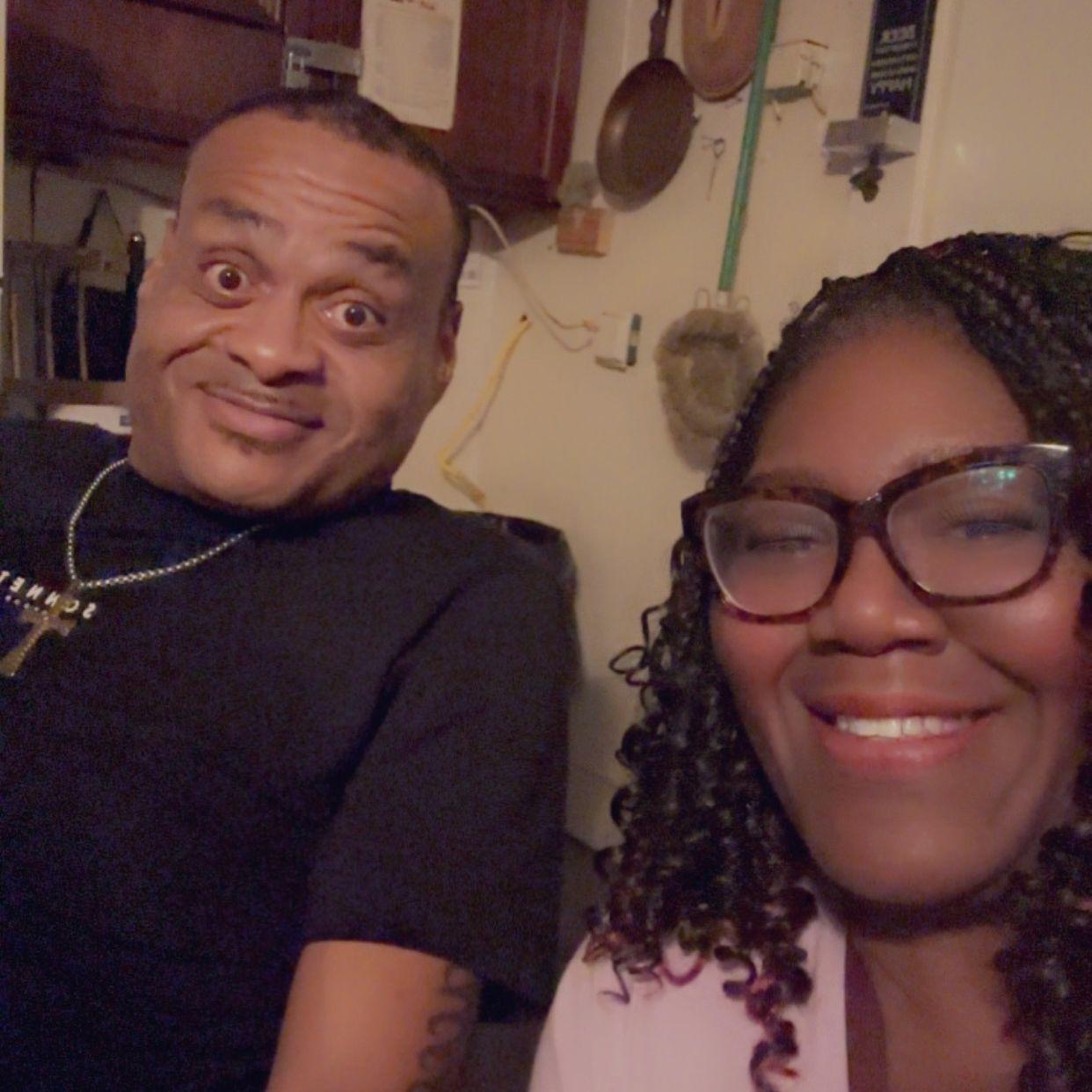 Fun nights in Mississippi
