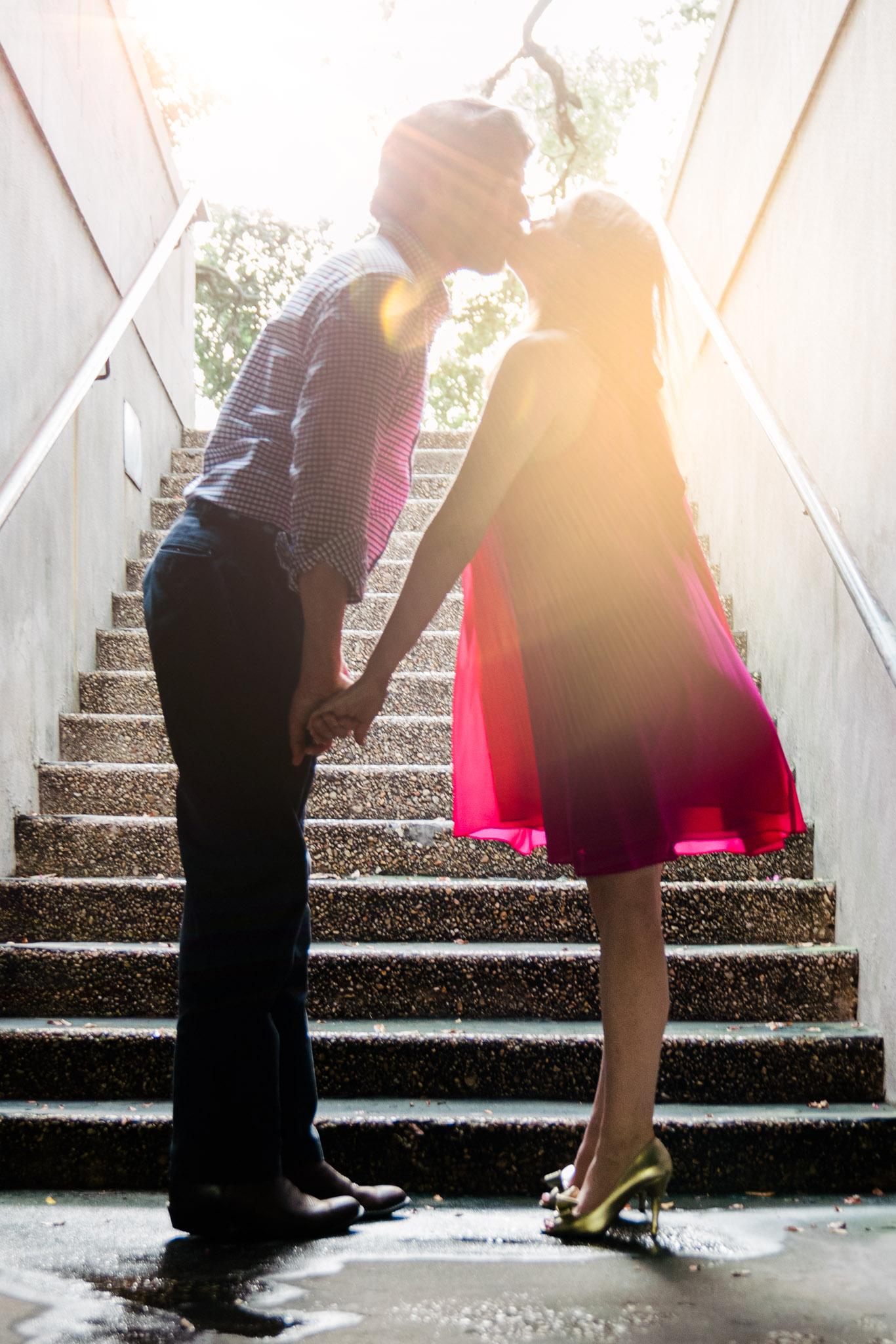 The Wedding Website of Emily Andrus and Anthony Lascaro